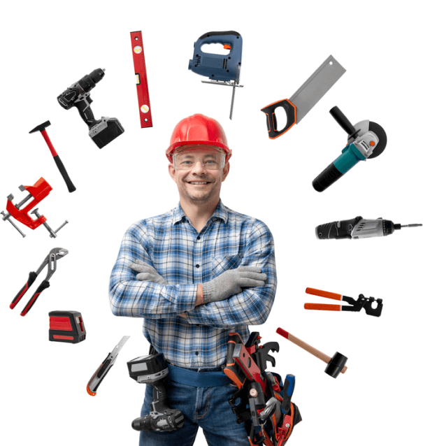 درباره ما - تصویر 4