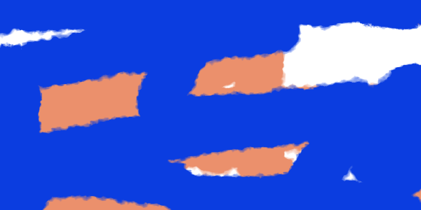 تاریخچه دبیرستان ما - تصویر 5