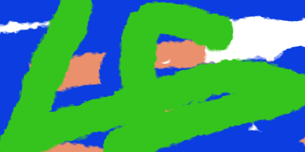 تاریخچه دبیرستان ما - تصویر 3