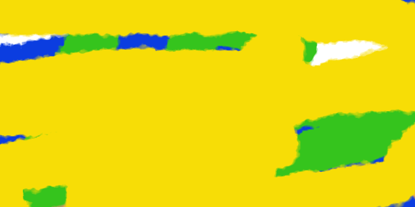 چشم انداز - تصویر 4