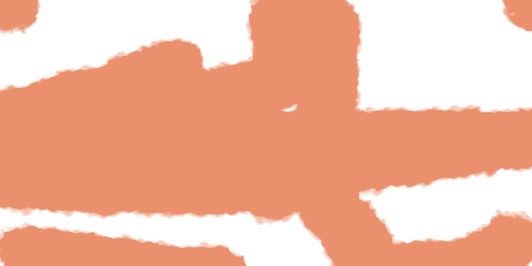 چشم انداز - تصویر 5