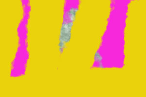 تصویر 2 - کلاس های کنکور